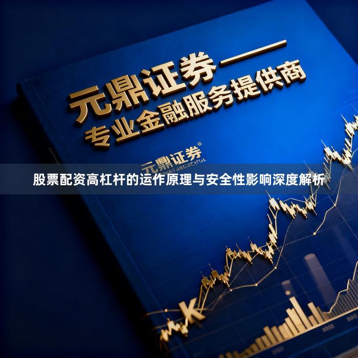 股票配资高杠杆的运作原理与安全性影响深度解析